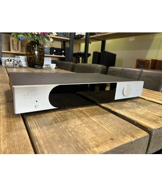 Ideon Audio EOS DAC - D/A Converter