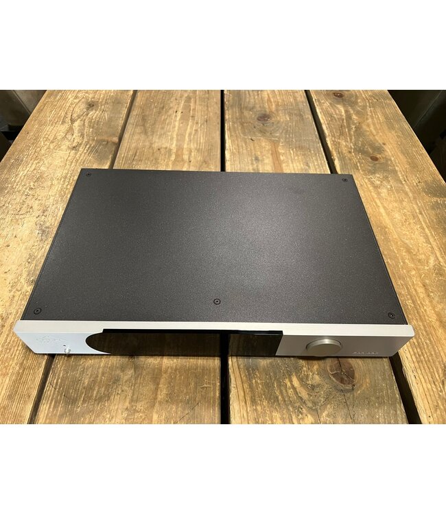 Ideon Audio EOS DAC - D/A Converter