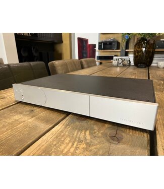 Ideon Audio EOS Stream - Streamer