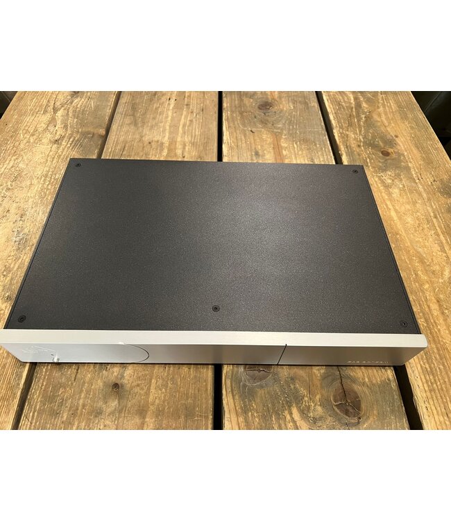 Ideon Audio EOS Stream - Streamer