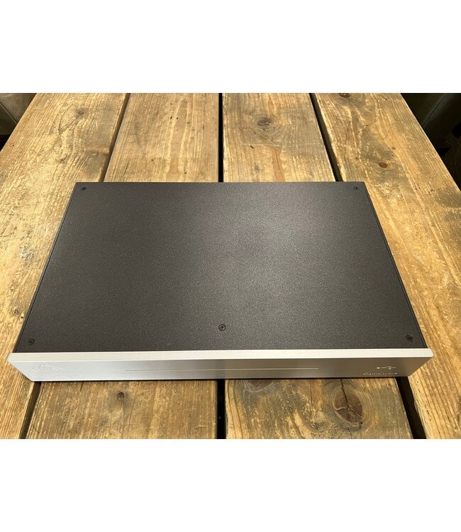 Ideon Audio Sigma Wave USB audio isolator