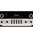 McIntosh McIntosh C22 MK V - Stereo Voorversterker