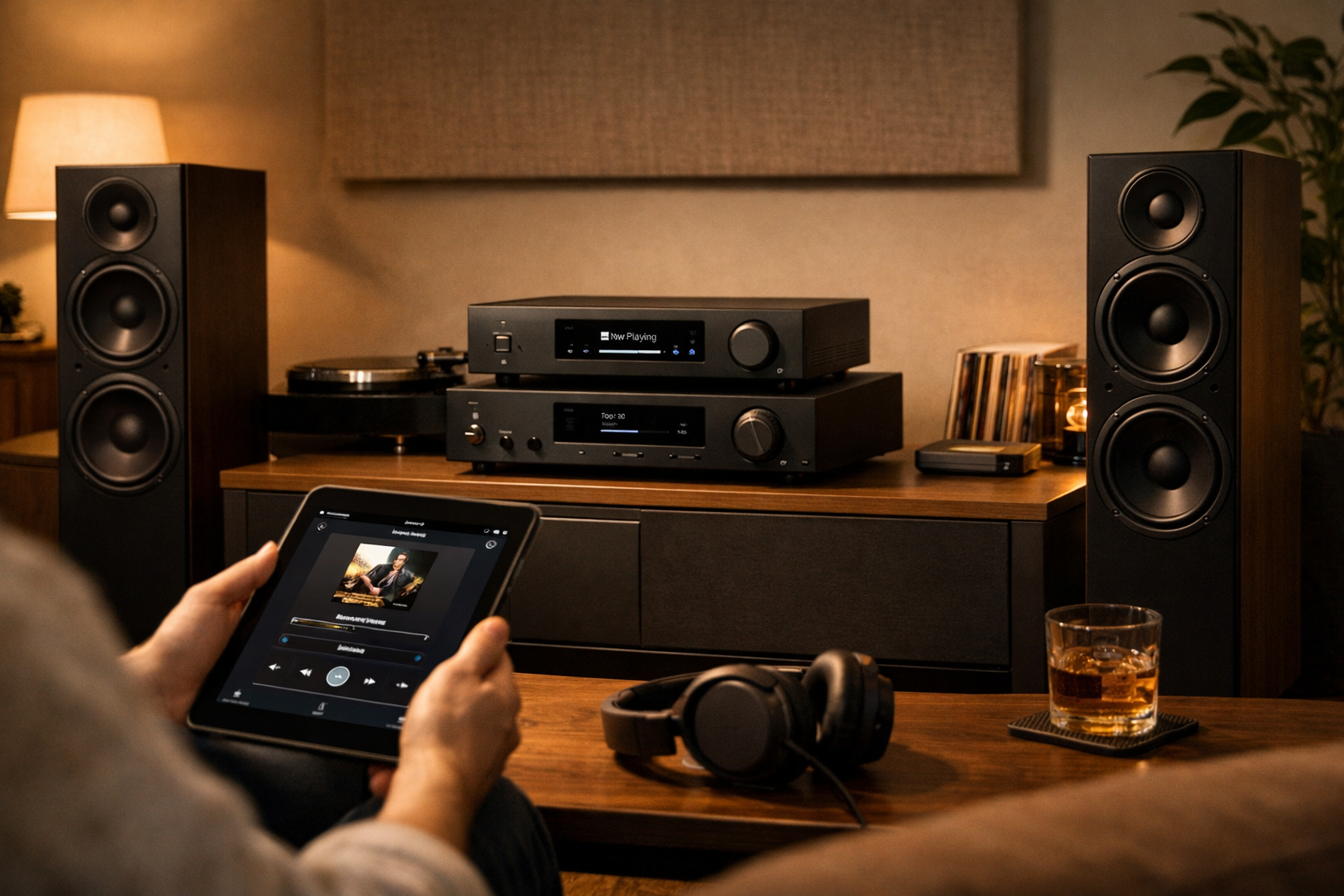 Wat zijn de meest gestelde vragen Streaming en digitale audio?