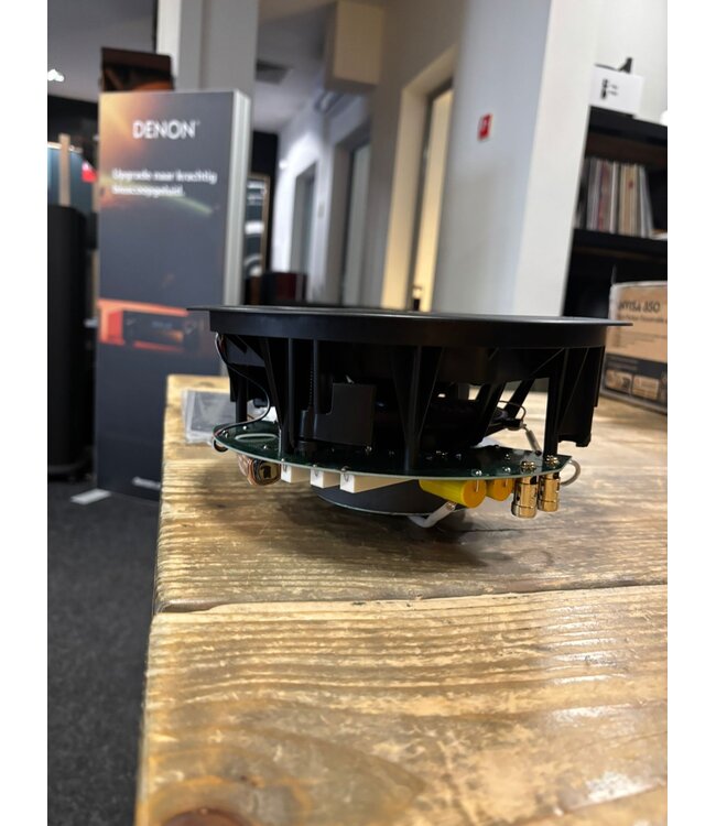 Golden Ear Invisa 850 - Wand en Plafond Inbouw Luidspreker