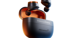 Noise-cancelling hoofdtelefoons of oordopjes