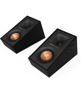 Klipsch R-40SA (Set van 2) - Dolby Atmos Luidsprekers