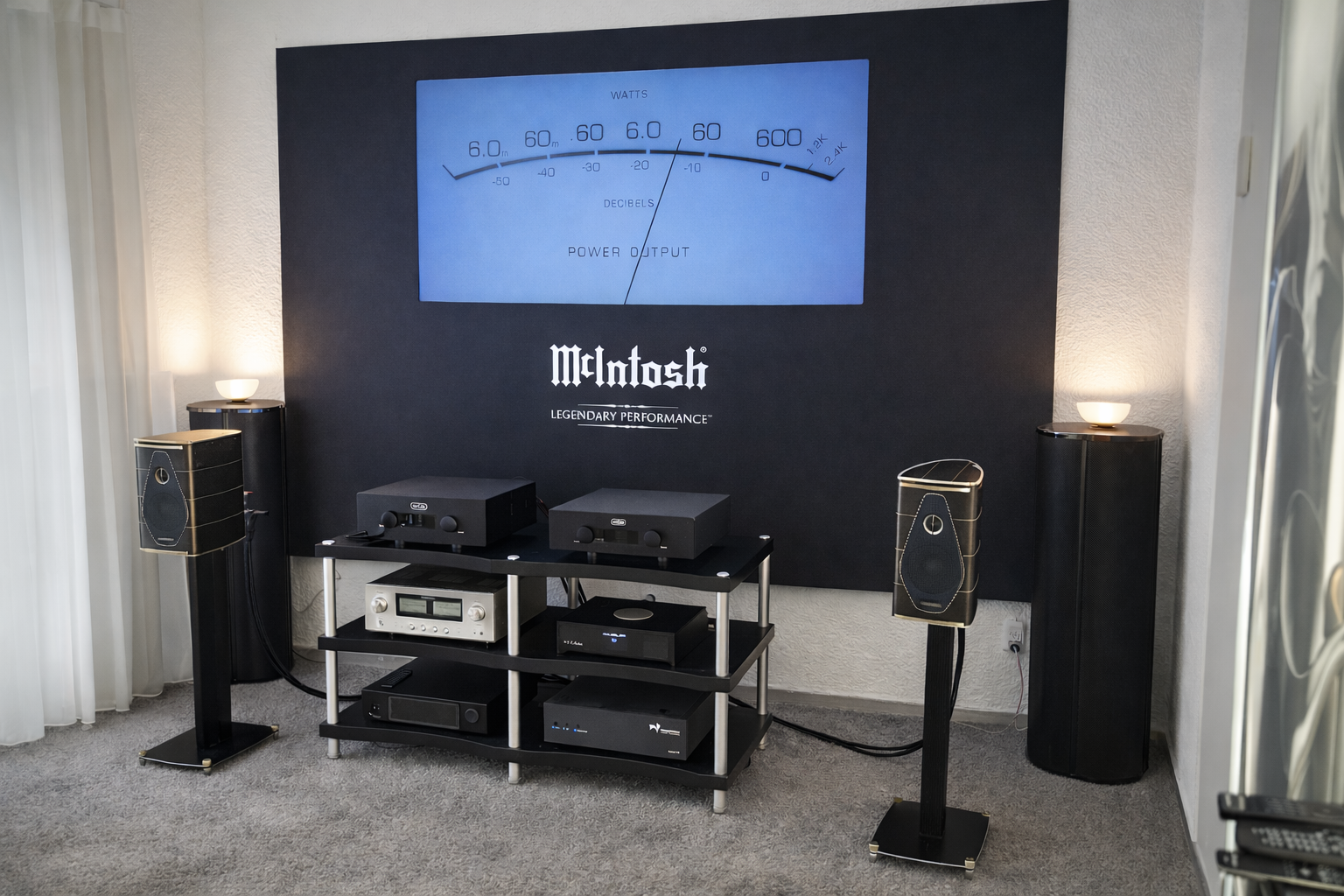mcintosh-hifi-set-versterker-luidsprekers-audioexpert-winkel
