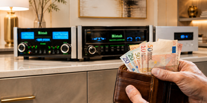 Wanneer is McIntosh het geld waard? Praktisch advies voor kopers