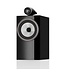 Bowers & Wilkins 705 S3 (Set van 2) - Boekenplank Luidsprekers