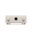 Marantz Model 10 Champagne - Geintegreerde Versterker