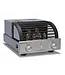 PrimaLuna Evo 100 Zilver Voor/Eind Stereo Combinatie