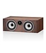 Bowers & Wilkins HTM72 S3 - Center Luidspreker