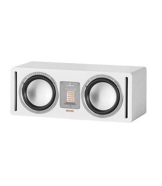 Audiovector Audiovector QR C SE - Center Luidspreker