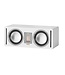 Audiovector QR C SE - Center Luidspreker