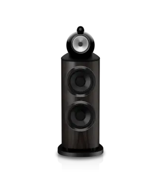 Bowers & Wilkins Bowers & Wilkins 801 D5 (Set van 2)