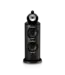Bowers & Wilkins Bowers & Wilkins 801 D5 (Set van 2)