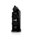 Bowers & Wilkins Bowers & Wilkins 801 D5 (Set van 2) - Vloerstaande Luidsprekers