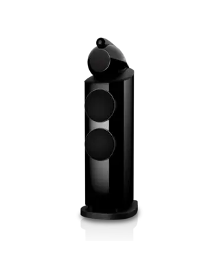 Bowers & Wilkins Bowers & Wilkins 803 D5 (Set van 2) - Vloerstaande Luidsprekers Bowers & Wilkins Bowers & Wilkins 803 D5 (Set van 2) - Vloerstaande Luidsprekers