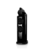 Bowers & Wilkins Bowers & Wilkins 803 D5 (Set van 2) - Vloerstaande Luidsprekers