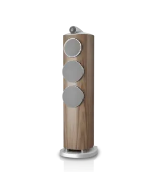 Bowers & Wilkins Bowers & Wilkins 804 D5 (Set van 2) - Vloerstaande Luidsprekers Bowers & Wilkins Bowers & Wilkins 804 D5 (Set van 2) - Vloerstaande Luidsprekers