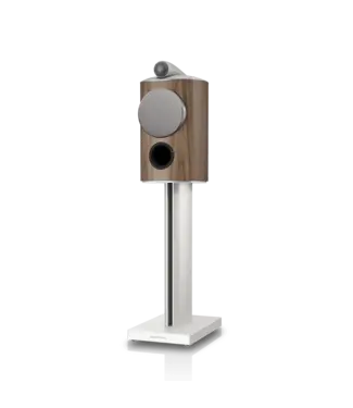 Bowers & Wilkins Bowers & Wilkins 805 D5 (Set van 2) - Vloerstaande Luidsprekers Bowers & Wilkins Bowers & Wilkins 805 D5 (Set van 2) - Vloerstaande Luidsprekers