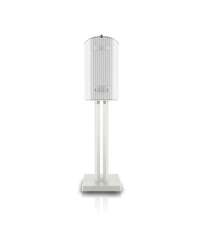 Bowers & Wilkins 805 D5 Referentie Stand-mount Luidsprekers (Per Paar) | 800 Series Diamond