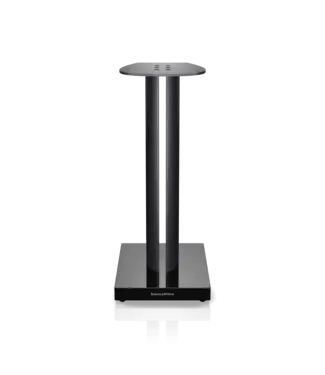 Bowers & Wilkins Bowers & Wilkins FS-805 D5 (Set van 2) - Luidsprekerstands Bowers & Wilkins Bowers & Wilkins FS-805 D5 (Set van 2) - Luidsprekerstands