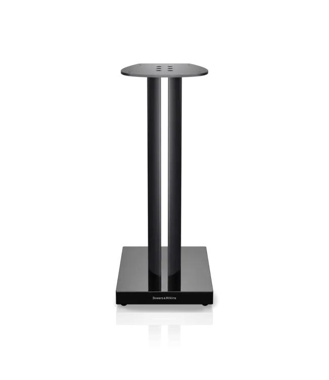 Bowers & Wilkins Bowers & Wilkins FS-805 D5 (Set van 2) - Luidsprekerstands