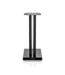 Bowers & Wilkins Bowers & Wilkins FS-805 (Set van 2)