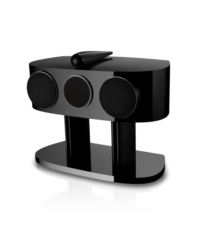 Bowers & Wilkins HTM82 D5 Referentie Centerkanaal Luidspreker