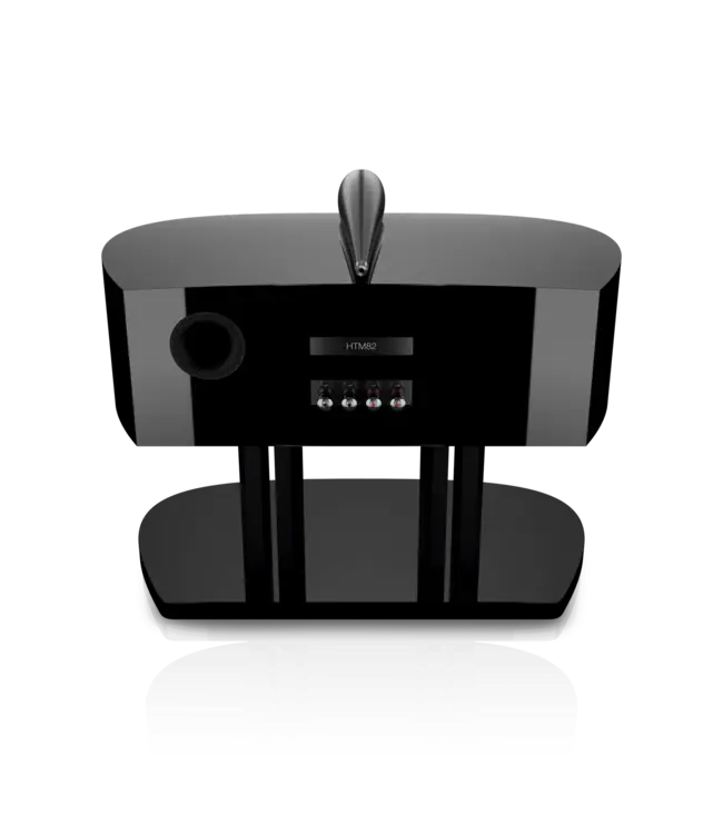 Bowers & Wilkins HTM82 D5 Referentie Centerkanaal Luidspreker