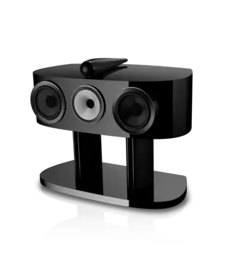 Bowers & Wilkins Bowers & Wilkins HTM82 D5 - Center Luidspreker Bowers & Wilkins Bowers & Wilkins HTM82 D5 - Center Luidspreker
