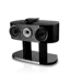 Bowers & Wilkins Bowers & Wilkins HTM82 D5 - Center Luidspreker