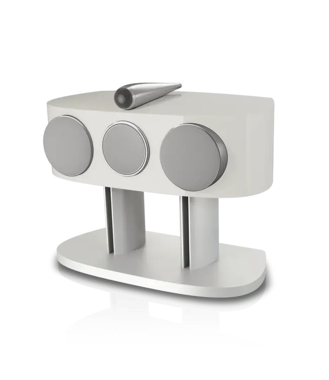 Bowers & Wilkins HTM82 D5 Referentie Centerkanaal Luidspreker