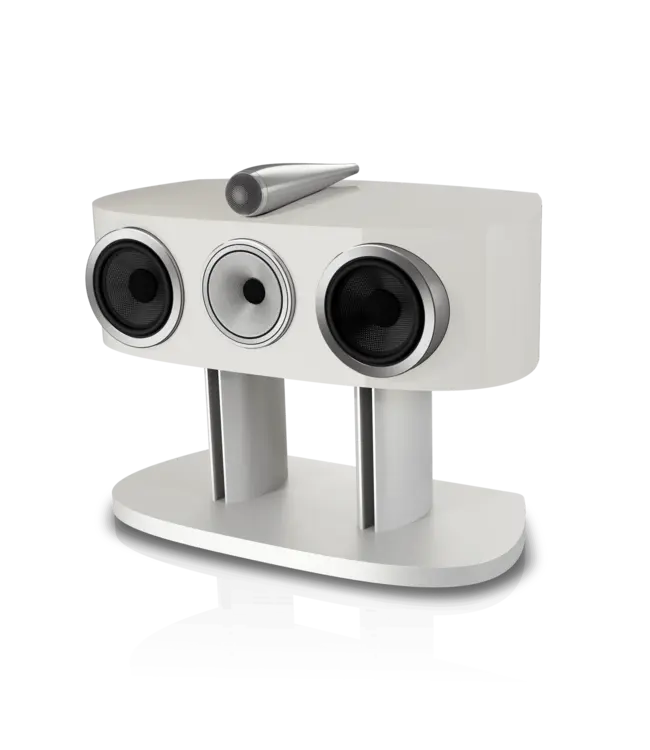 Bowers & Wilkins HTM82 D5 Referentie Centerkanaal Luidspreker