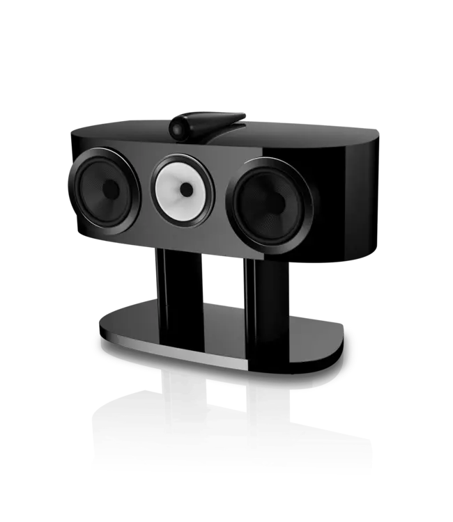 Bowers & Wilkins Bowers & Wilkins HTM81 D5 - Center Luidspreker