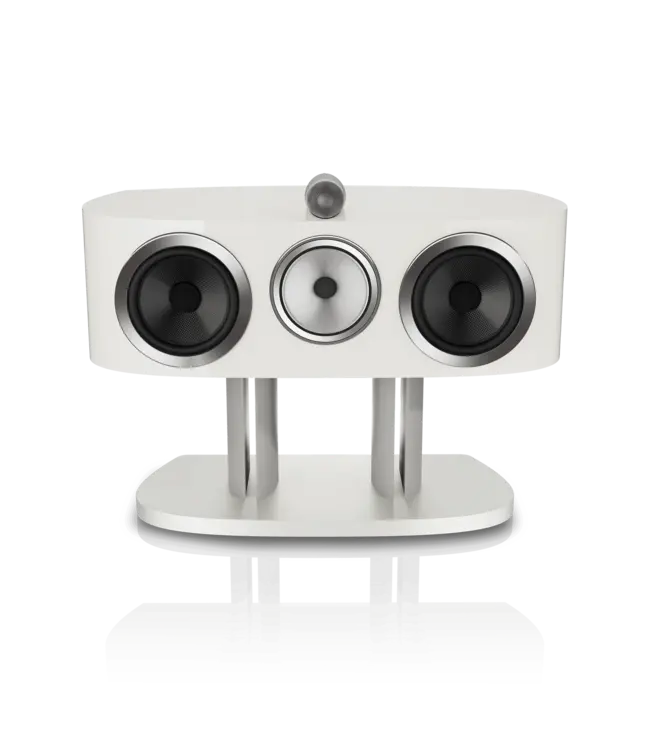 Bowers & Wilkins HTM81 D5 Referentie Centerkanaal Luidspreker