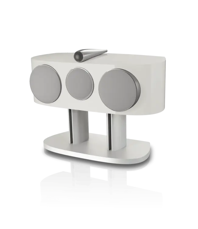 Bowers & Wilkins HTM81 D5 Referentie Centerkanaal Luidspreker