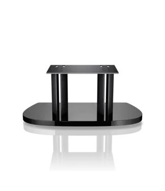 Bowers & Wilkins Bowers & Wilkins FS-HTM D5 - Luidsprekerstand Bowers & Wilkins Bowers & Wilkins FS-HTM D5 - Luidsprekerstand