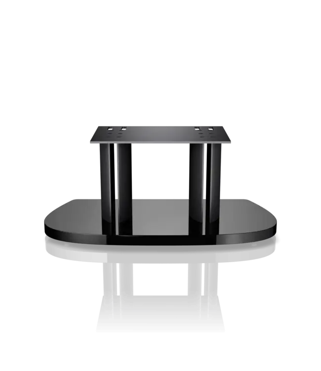 Bowers & Wilkins Bowers & Wilkins FS-HTM D5 - Luidsprekerstand