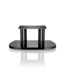Bowers & Wilkins Bowers & Wilkins FS-HTM D5 - Luidsprekerstand