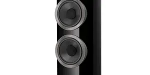 Wat is hifi? 