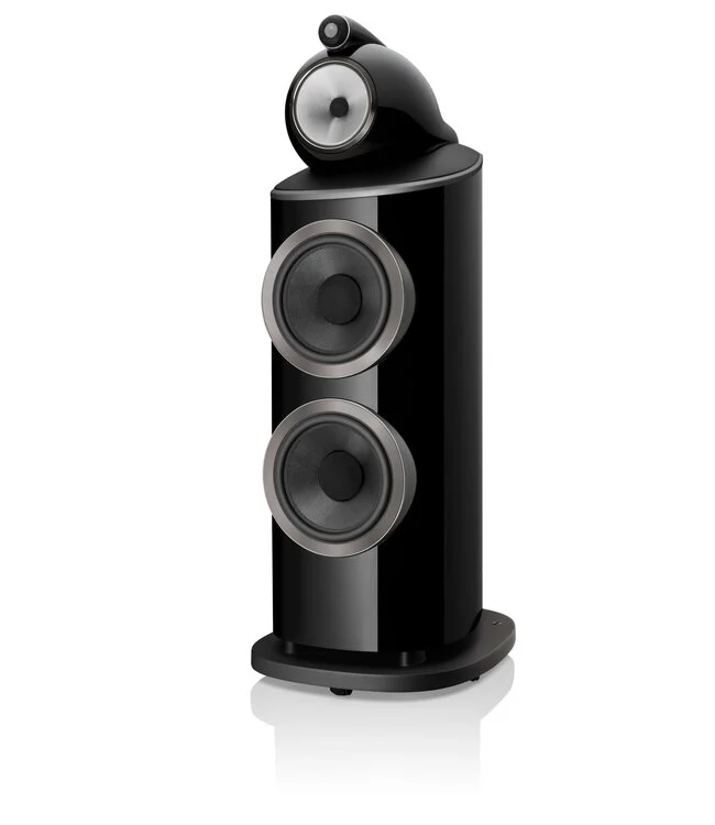Wat is hifi?