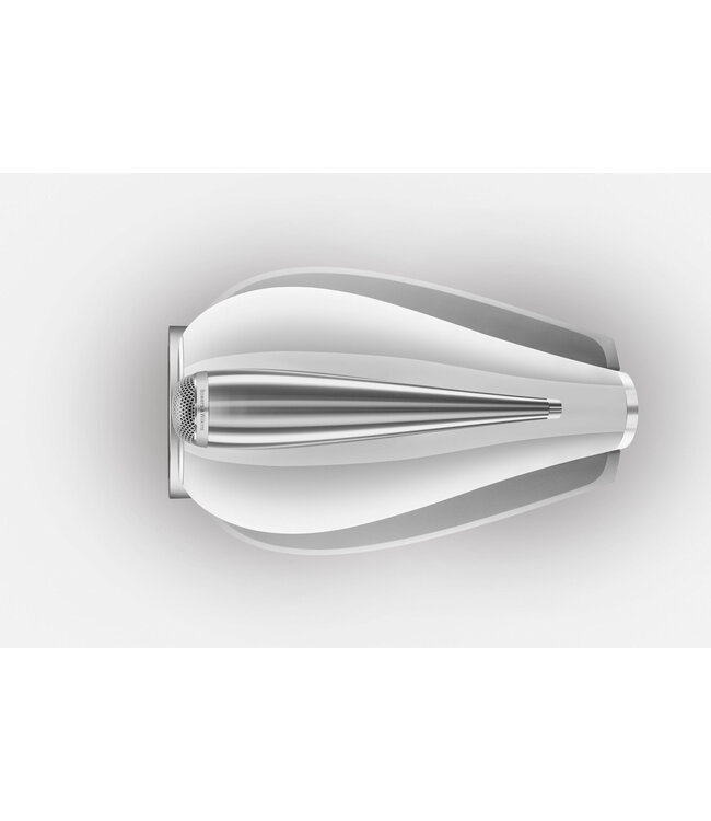 Bowers & Wilkins 801 D4 (Set van 2) - Vloerstaande Luidsprekers