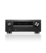 Denon Denon AVR-X2900H DAB - 7.2 kanaals AV Receiver