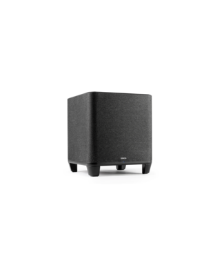 Denon Denon Home Subwoofer - Draadloze Subwoofer