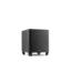 Denon Denon Home Subwoofer - Draadloze Subwoofer