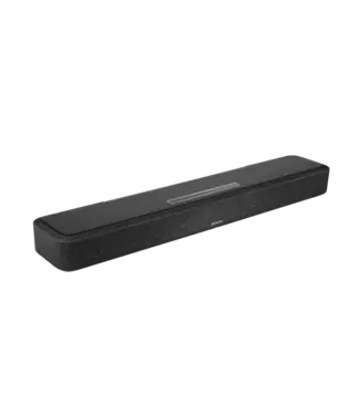 Denon Denon Home Sound Bar 550 - 3D Soundbar met Dolby Atmos