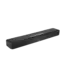 Denon Denon Home Sound Bar 550 - 3D Soundbar met Dolby Atmos