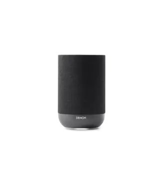 Denon Denon Home 200 - Draadloze Smart Speaker
